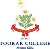 Toorak College