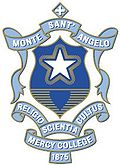 Monte Sant Angelo College
