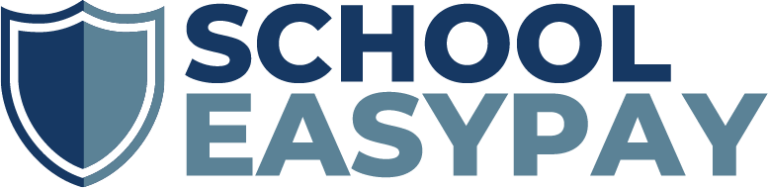 FAQ School EasyPay