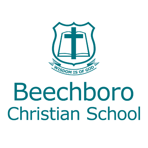 Beechboro Christian School