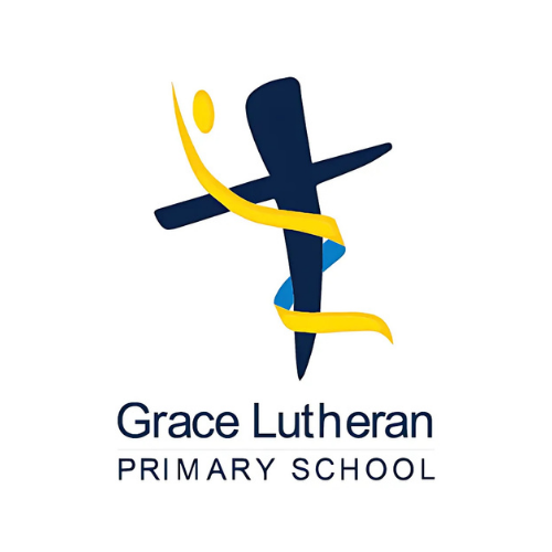 Grace Lutheran School