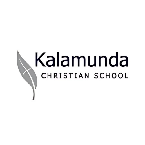 Kalamunda Christian School