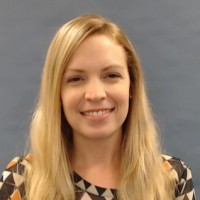 Kate Hatch