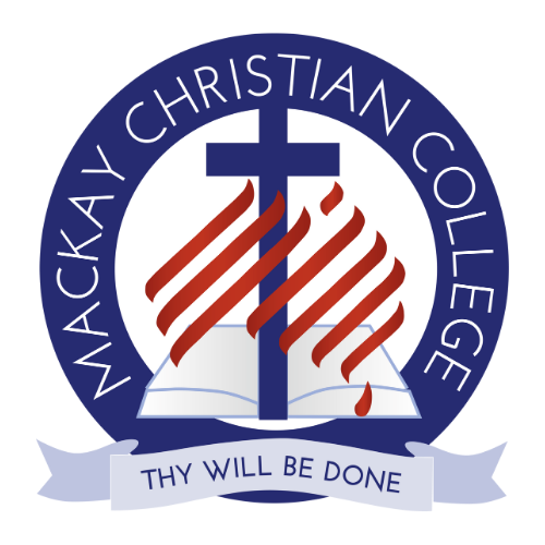Mackay Christian College