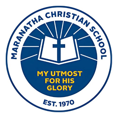 Maranatha Christian School
