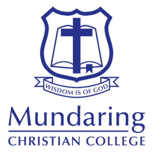 Mundaring College