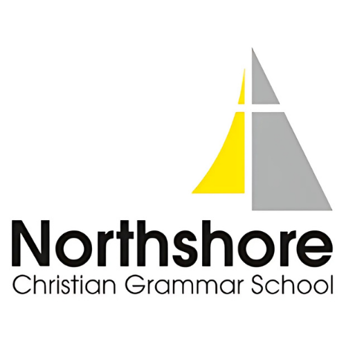 Northshore Christian Grammar School