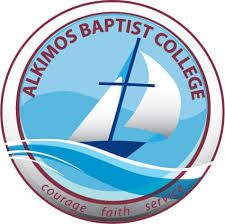alkimosbaptistcollege