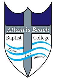 atlantisbeachbaptistcollege