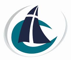 austincovebaptistcollege