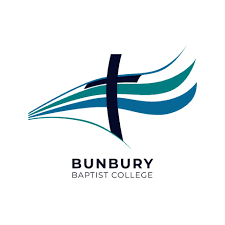 bunburybaptistcollege
