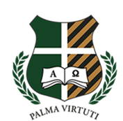 christianbrothersfremantle