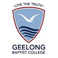 geelongbaptistcollege