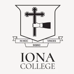 ionacollege