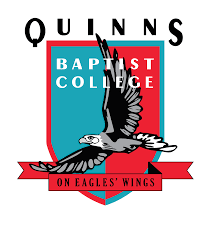 quinnsbaptistcollege