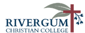rivergumchristiancollege