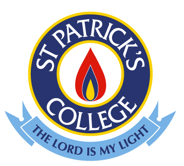 stpatrickscampbeltown