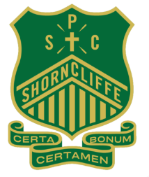 stpatrickscollegechorncliffe