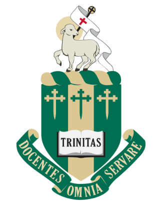 trinityanglicanschool