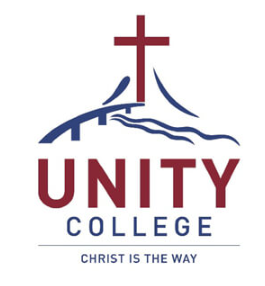 unitycollegesa