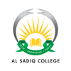 Al Sadiq
