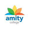 Amity