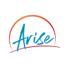 Arise Christian College
