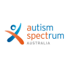 Aspect Schools