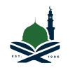 Australian Islamic College
