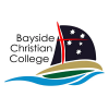 Bayside Christian College