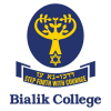 Bialik College