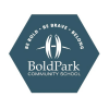 Bold Park