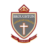 Broughton Anglican College