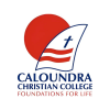 Caloundra Christian College