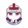 Calvary Lutheran