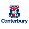 Canterbury College