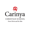Carinya
