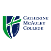 Catherine Mccauley