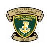 Chanel College