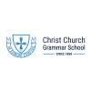 Christchurch Grammer