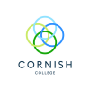 Cornish College