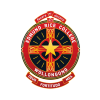 Edmund Rice College