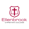 Ellenbrook Christian College