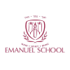 Emanuel