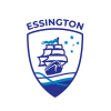 Essington