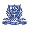 FCJ Benalla