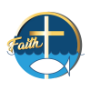 Faith Lutheran Redlands
