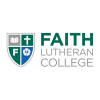 Faith Lutheran SA