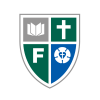 Faith Lutheran Tundana