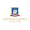 Genazzano